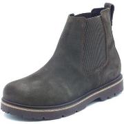 Boots Birkenstock 1025726 Highwood Slip On
