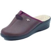 Chaussons Fly Flot L8 870 2E Afragola