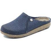 Chaussons Inblu MT000011