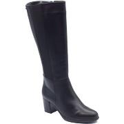 Bottes IgI&amp;CO 4695300 Vitello