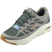 Chaussures Skechers 232042 Charge-Fit