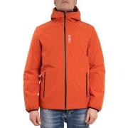 Blouson Colmar Sci 13008XP