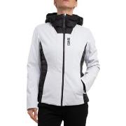 Blouson Colmar Sci 29996XZ