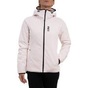 Blouson Colmar Sci 29838XP