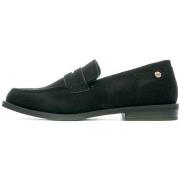 Chaussures bateau Xti -142177