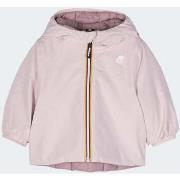 Blouson enfant K-Way -