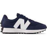 Baskets New Balance 327