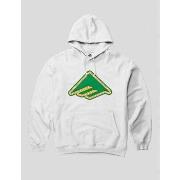 Sweat-shirt Emerica -