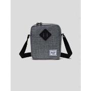 Sac Bandouliere Herschel -