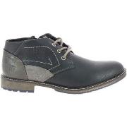 Boots Bm Footwear 3711305