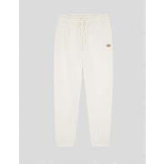 Pantalon Dickies -