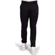 Pantalon Shilton Pantalon unity CHINO