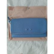 Pochette Mila Louise MILA LOUISE Sac à main en cuir État neuf