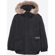 Blouson enfant Kaporal ELSO