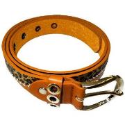 Ceinture Sacha CEINT19