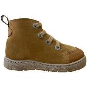 Bottes Titanitos 28032-24