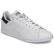 Baskets basses adidas STAN SMITH