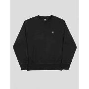 Sweat-shirt Dickies -