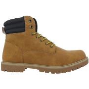 Boots Lee Cooper LC001132