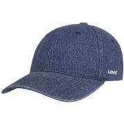 Casquette Levis ESSENTIAL CAP