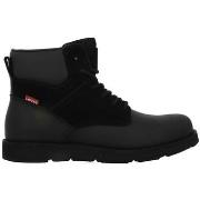 Boots Levis JAX PLUS