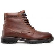 Boots Pepe jeans NED BOOT LTH WARM