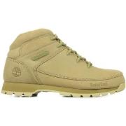 Boots Timberland Euro Sprint Mid Lace