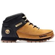 Boots Timberland EURO SPRINT HIKER