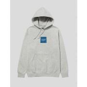 Sweat-shirt Huf -