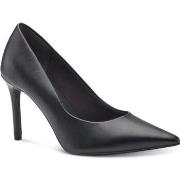 Chaussures escarpins Tamaris black elegant closed pumps