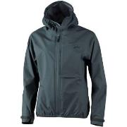 Blouson Lundhags -