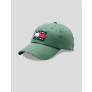 Casquette Tommy Jeans -