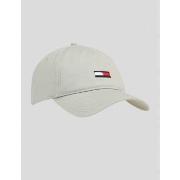 Casquette Tommy Jeans -