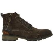 Boots Mustang 4140504