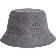Chapeau Calvin Klein Jeans must bucket hat