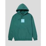 Sweat-shirt Huf -