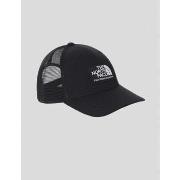 Casquette The North Face -