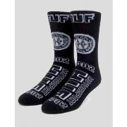 Chaussettes Huf -