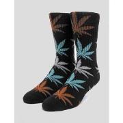 Chaussettes Huf -