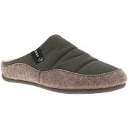 Chaussons Verbenas 21517CHAH23