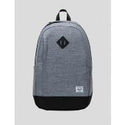 Sac a dos Herschel -