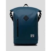 Sac a dos Herschel -