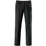 Pantalon Schneider Sportswear -