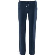 Pantalon Schneider Sportswear -