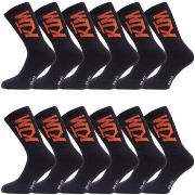 Chaussettes Ktm Lot de 12 Paires de tennis homme