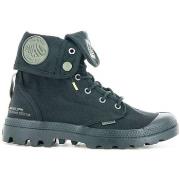 Boots Palladium PAMPA BAGGY SUPPLY