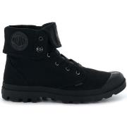 Boots Palladium BAGGY