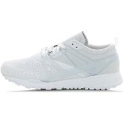 Baskets basses Reebok Sport Ventilator Adapt ST