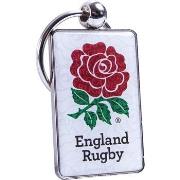 Porte clé England Rfu BS2470