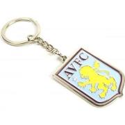 Porte clé Aston Villa Fc BS2591